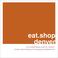 Cover of: eat.shop.denver