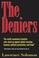 Cover of: The Deniers