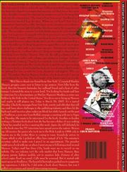 Cover of: Marketing Marilyn Manson, World Wide Web Rock Star | Thomas Chi