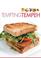 Cover of: Tempting Tempeh