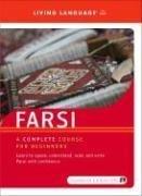 Cover of: Farsi (World Languages) by Living Language