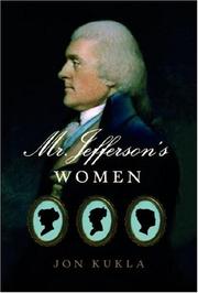 mr-jeffersons-women-cover