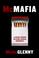 Cover of: McMafia