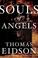 Cover of: Souls of Angels