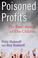 Cover of: Poisoned Profits