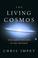Cover of: The Living Cosmos