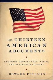 the-thirteen-american-arguments-cover