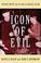 Cover of: Icon of Evil