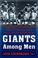 Cover of: Giants Among Men