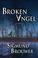 Cover of: Broken Angel