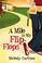 Cover of: A Mile in My Flip-Flops