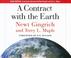 Cover of: A Contract with the Earth