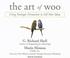 Cover of: The Art of Woo