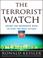 Cover of: The Terrorist Watch