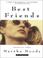 Cover of: Best Friends