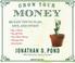 Cover of: Grow Your Money