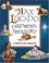 Cover of: A Max Lucado Children's Treasury