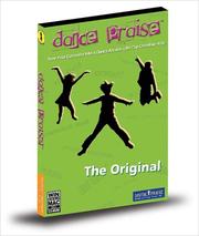 Cover of: Original Dance Praise: Game Only