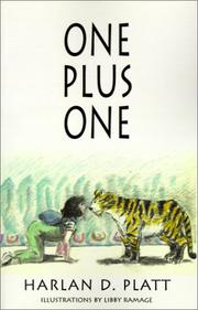 Cover of: One Plus One