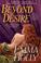 Cover of: Beyond desire