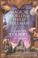 Cover of: The magical worlds of Philip Pullman