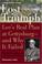 Cover of: Lost Triumph