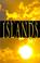 Cover of: Islands