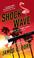 Cover of: Shock Wave (Berkley Prime Crime Mysteries)