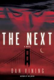 the-next-cover