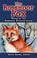 Cover of: The Rossmoor Fox