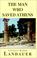 Cover of: The Man Who Saved Athens