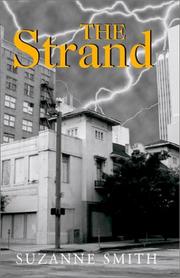 Cover of: The Strand