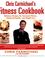 Cover of: Chris Carmichael's Fitness Cookbook