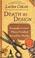 Cover of: Death By Design (Scrapbooking Mystery Books)