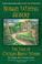 Cover of: The Tale of Cuckoo Brow Wood (Cottage Tales of Beatrix Potter Mysteries)