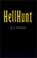 Cover of: Hellhunt