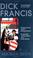 Cover of: Dick Francis