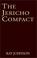 Cover of: The Jericho Compact