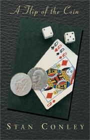 Cover of: A Flip of the Coin