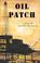 Cover of: Oil Patch