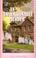 Cover of: An Unmentionable Murder (Last Hurrah for the WWII Manor House Mystery)