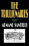 Cover of: The Trillionaires