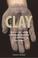 Cover of: Clay