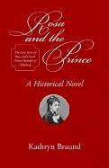 Cover of: Rosa and the Prince