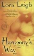 harmonys-way-the-breeds-book-2-cover