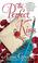 Cover of: The Perfect Kiss