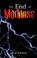 Cover of: The End of Madness