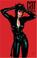 Cover of: Catwoman