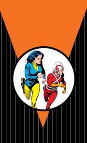 Cover of: Adam Strange. The - Archives, Volume 3 (Archive Editions (Graphic Novels)) by Gardner F. Fox, Carmine Infantino, Murphy Anderson