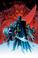 Cover of: Batman
